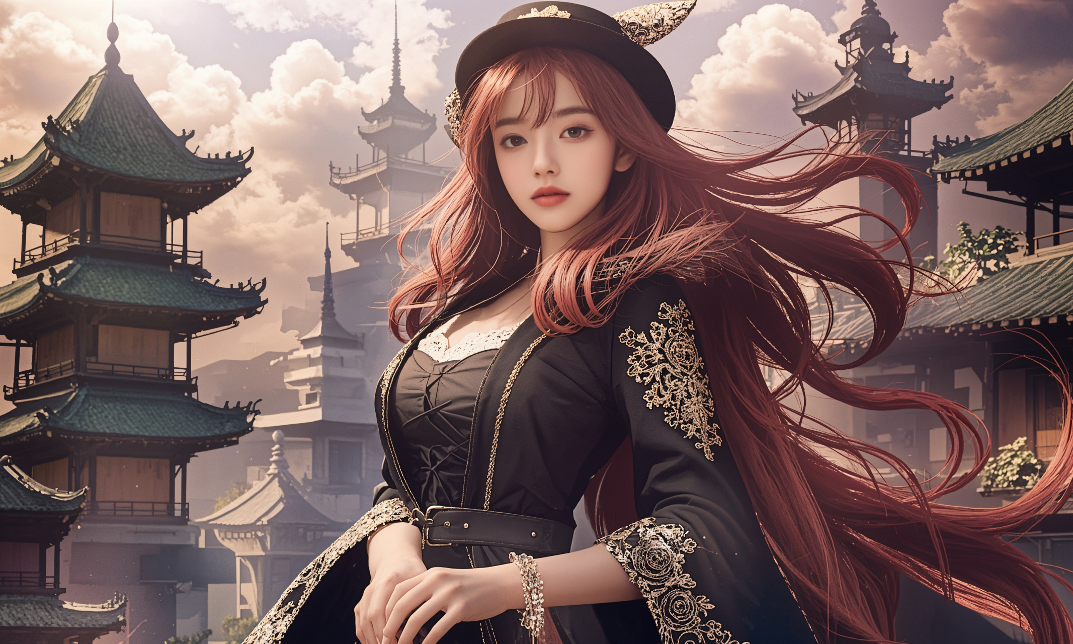 医美整形越早越好？医生提醒：未成年人整形存在极大风险